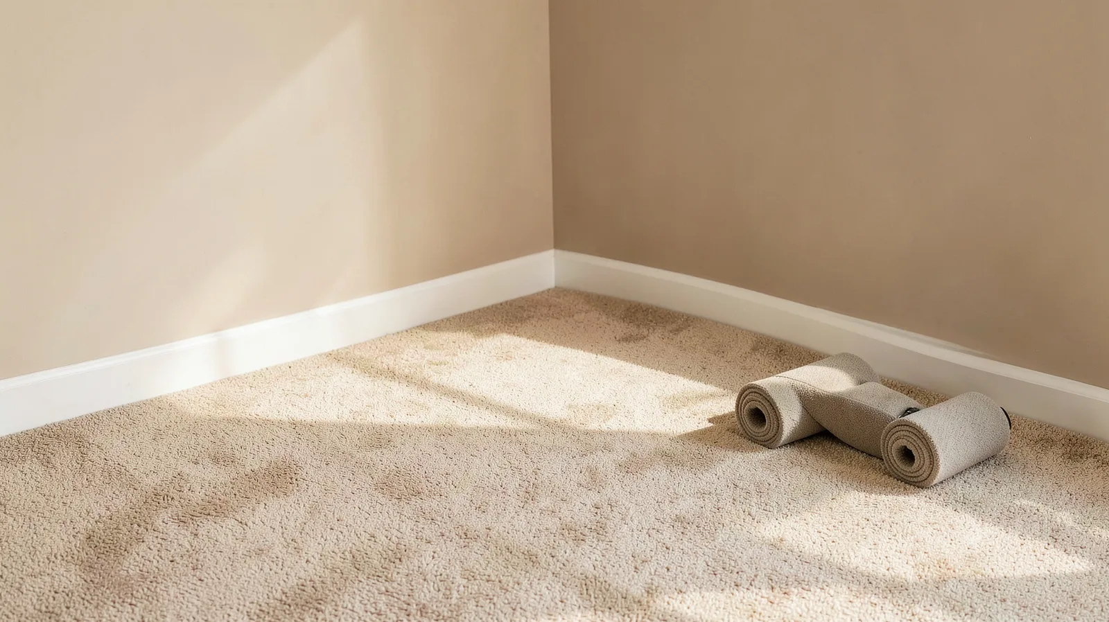 Carpet Installation in South Ozone Park, NY near me